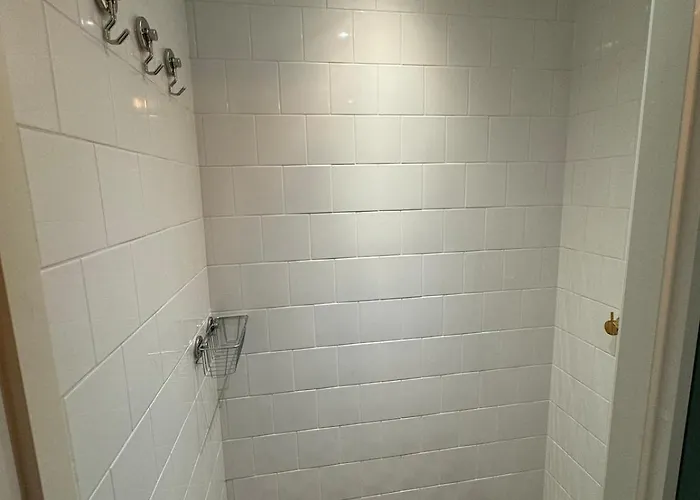 Historical Διαμέρισμα *